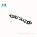 /msite/products/detail/productid/62959763/id/1514742.html